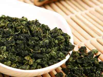 青茶十大品种_青茶品种及产地