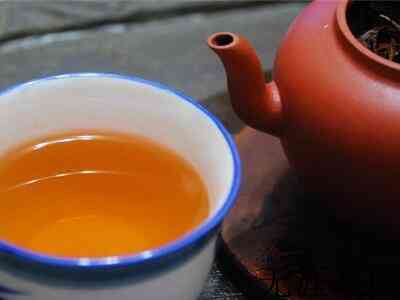 青茶十大品种_青茶品种及产地