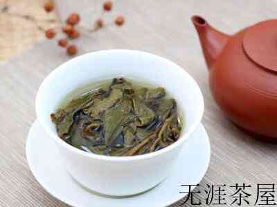 青茶十大品种_青茶品种及产地