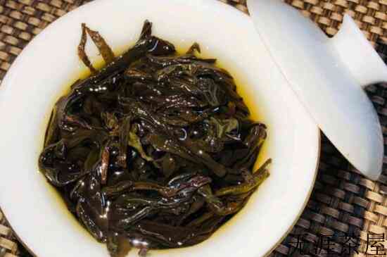 长期喝岩茶会上火吗？岩茶这样喝了容易上火！