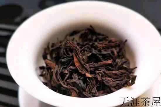 长期喝岩茶会上火吗？岩茶这样喝了容易上火！