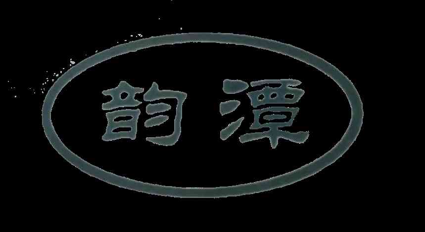 信阳毛尖哪个牌子好？信阳毛尖八大知名品牌盘点