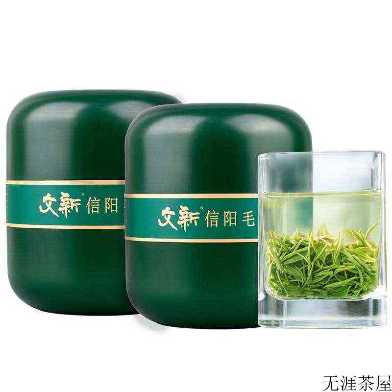 信阳毛尖哪个牌子好？信阳毛尖八大知名品牌盘点