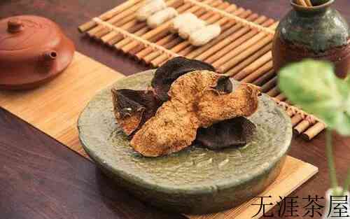 自制陈皮要放盐吗