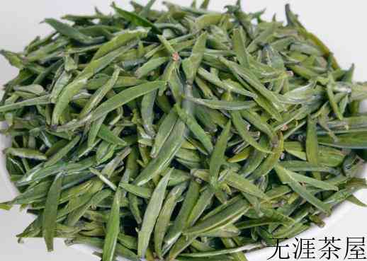 雀舌茶叶的价格多少钱一斤？