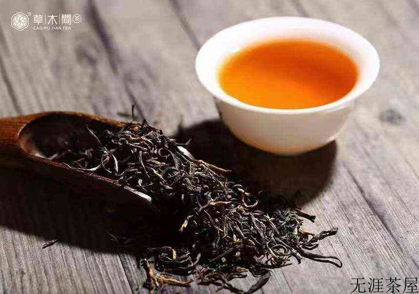 大雪时节——应时令养生，温养润燥过寒冬