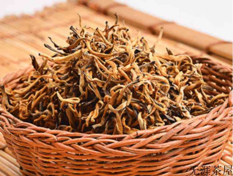 红茶如何来的 红茶的起源地等历史记载