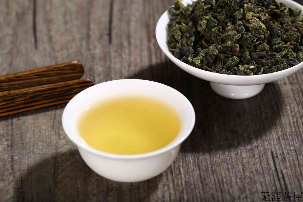 为何要用热水浇灌杯子后再投茶叶冲泡 简单的热茶杯蕴含4个小知识