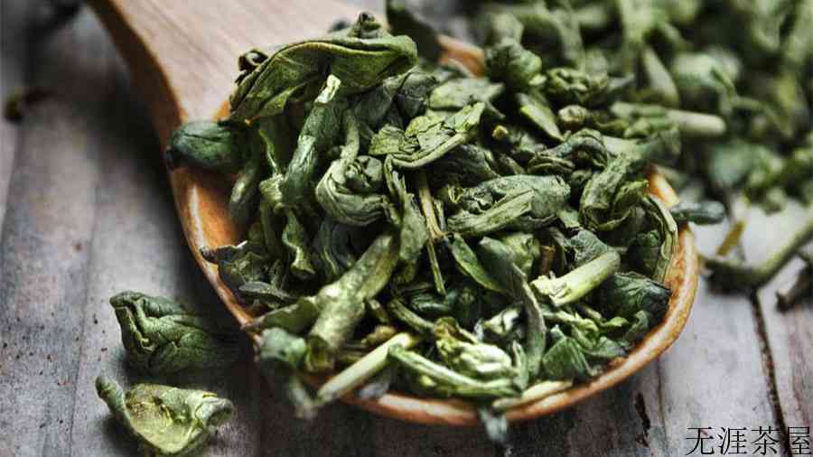 茶叶为什么出现酸臭霉腥等异味 茶叶产生怪味有2种原因