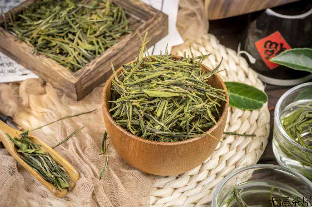 冷藏过的茶叶能直接打开冲泡吗  附冰箱取茶的正确方式