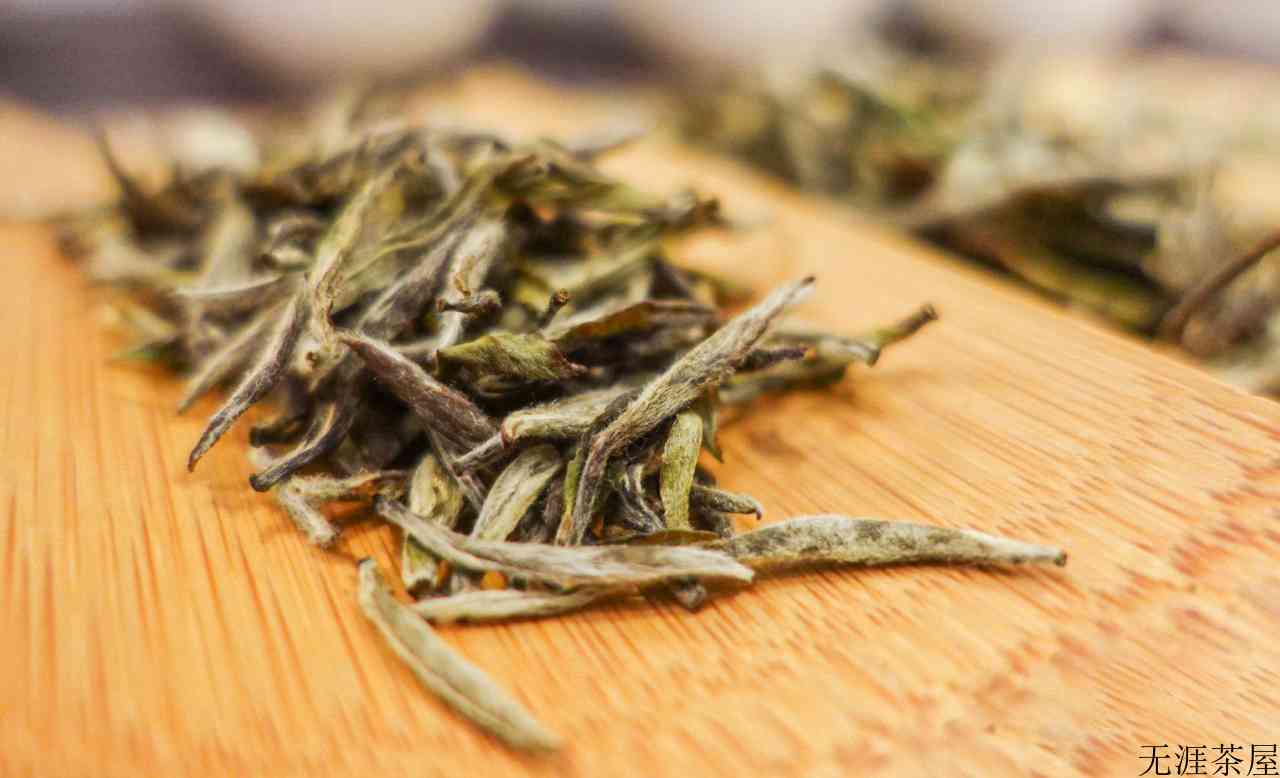 白茶想要长期存放需注意4个要点  可避免白茶在保质期内出现变质
