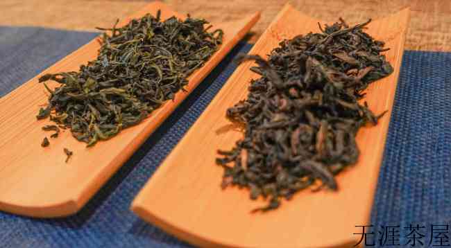 把茶叶保存十几甚至二十多年还能喝吗 干茶放置多年有什么问题