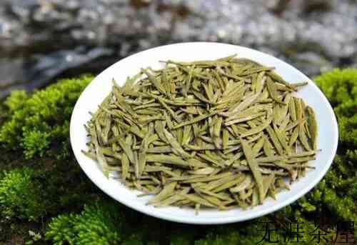 蒙顶黄芽能用紫砂壶泡吗