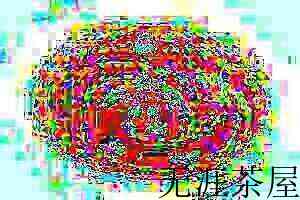 铁观音和乌龙茶哪个好