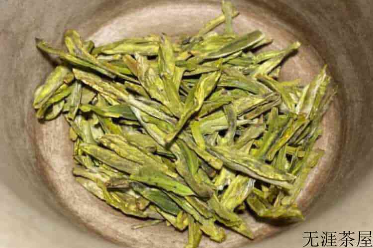 十种茶的名称_十大顶级茶叶（十大顶级茉莉茶名称）