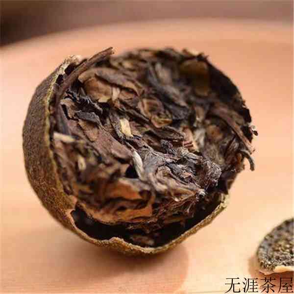 关于白茶,你一定要知道的事!
