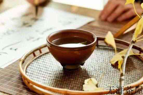 建盏喝茶的害处，建盏的釉水对身体有害吗？