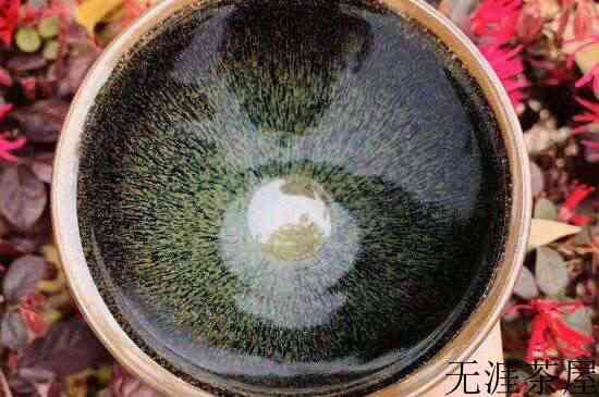 建盏喝茶的害处，建盏的釉水对身体有害吗？
