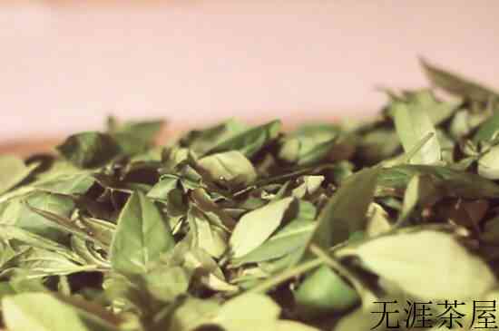 牛栏坑肉桂属于什么茶