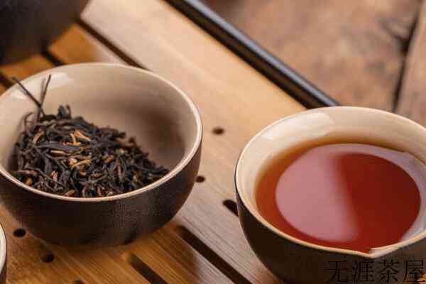 秋冬喝什么茶叶比较好_秋冬喝什么茶叶对身体好