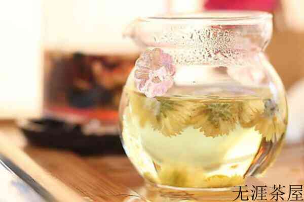 秋冬喝什么茶叶比较好_秋冬喝什么茶叶对身体好