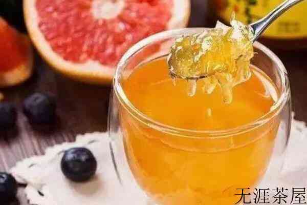 秋冬喝什么茶叶比较好_秋冬喝什么茶叶对身体好