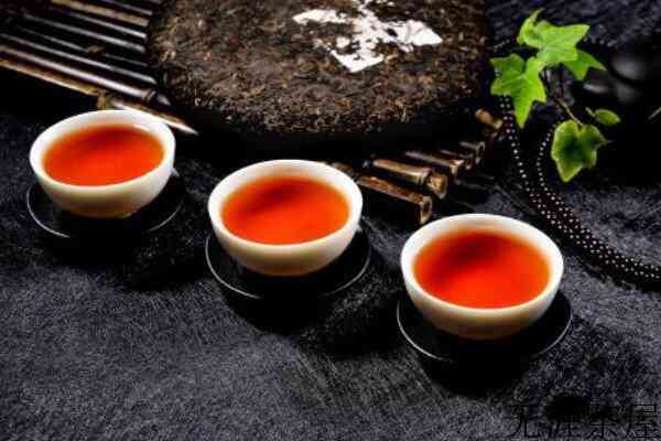 秋冬喝什么茶叶比较好_秋冬喝什么茶叶对身体好