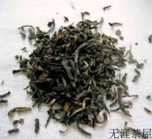 普洱熟茶和生茶的差别是什么,如何鉴别普洱茶生茶和熟茶