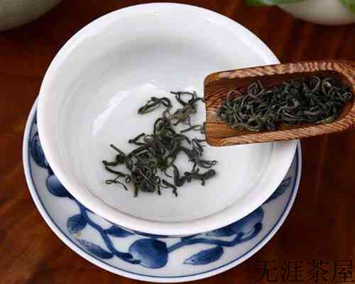 什么绿茶减肥效果最好？什么时候喝绿茶减肥