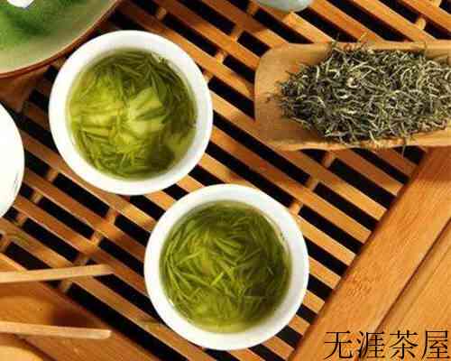 什么绿茶减肥效果最好？什么时候喝绿茶减肥