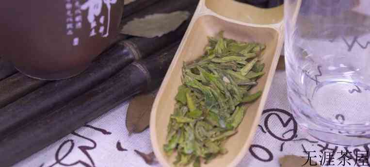西湖龙井的储存方法（西湖龙井的泡茶方法）