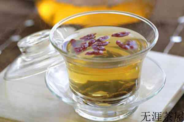 玫瑰花茶和什么搭配好，干玫瑰花搭配什么喝最好