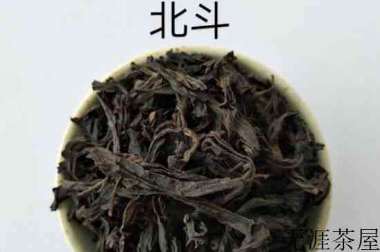 大红袍四大品种有哪些，大红袍的种类和著名品种特点介绍