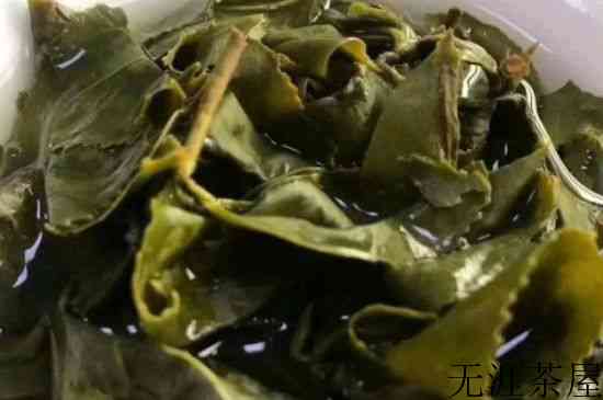 乌龙茶的副作用，喝乌龙茶的禁忌