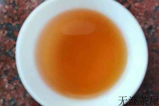 乌龙茶的副作用，喝乌龙茶的禁忌