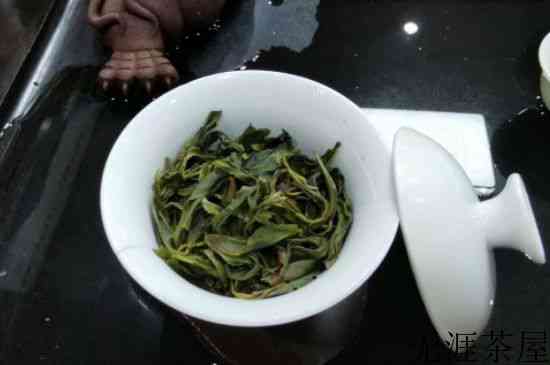 乌龙茶的副作用，喝乌龙茶的禁忌
