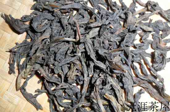 水仙茶是寒性还是温性，水仙茶寒吗