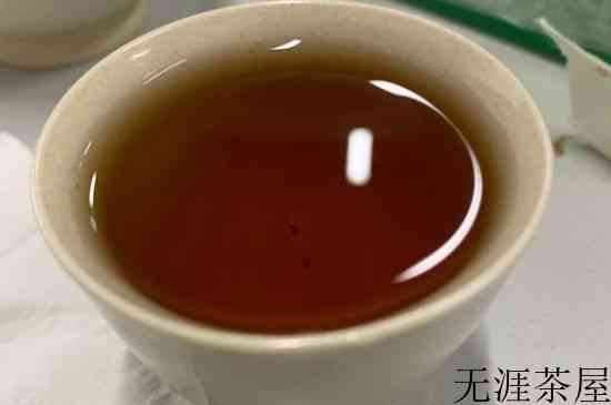 岩茶放5年还能喝吗，岩茶过期了还能喝吗