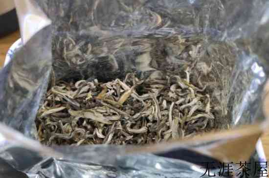 九窨茉莉多少钱，九窨茉莉花茶价格