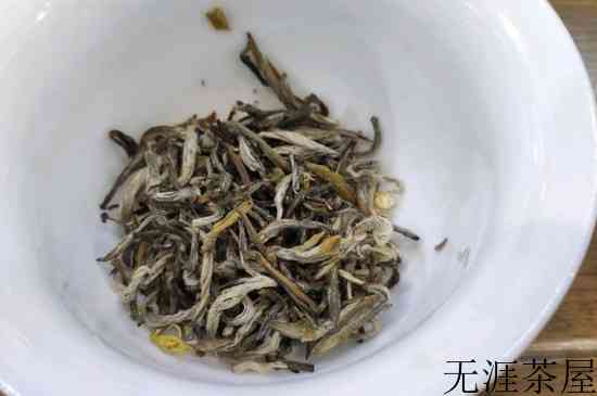 九窨茉莉多少钱，九窨茉莉花茶价格