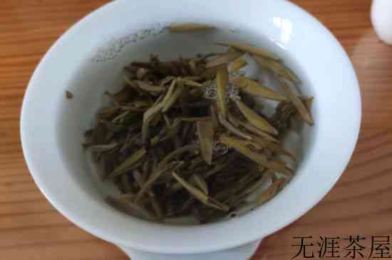 九窨茉莉多少钱，九窨茉莉花茶价格