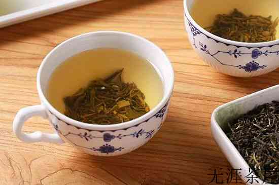 茉莉龙珠分几种，怎样分等级怎么看品质