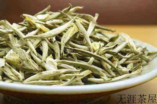 茉莉龙珠分几种，怎样分等级怎么看品质