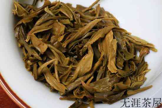 茉莉龙珠分几种，怎样分等级怎么看品质