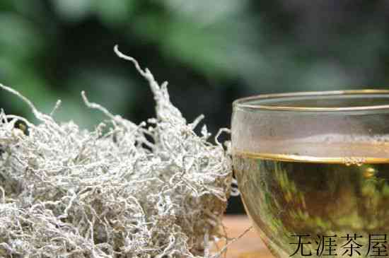 茅岩莓茶长期喝成肝脏衰竭，茅岩莓喝多伤肝吗？