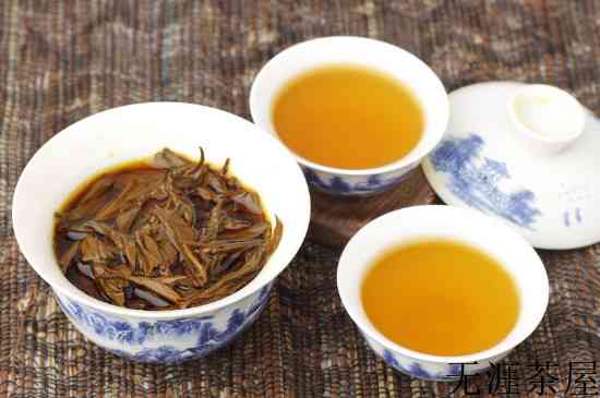 取消红茶质保期？红茶会过期吗
