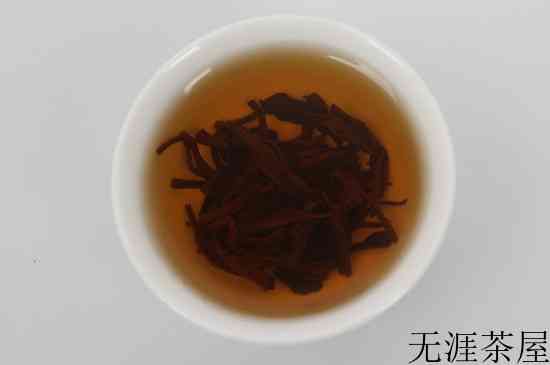 取消红茶质保期？红茶会过期吗