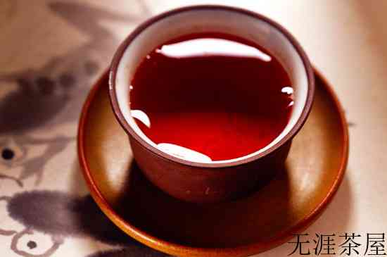 取消红茶质保期？红茶会过期吗