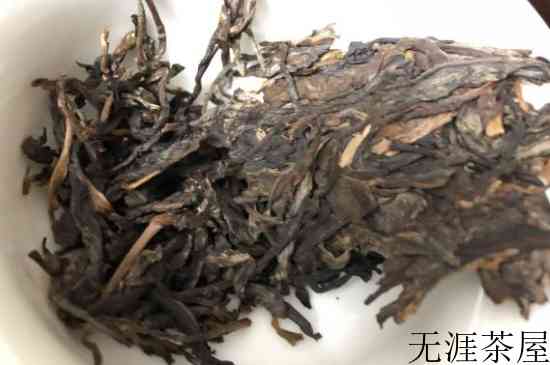 喝普洱茶暴瘦了30斤，喝普洱茶多久能瘦下来？