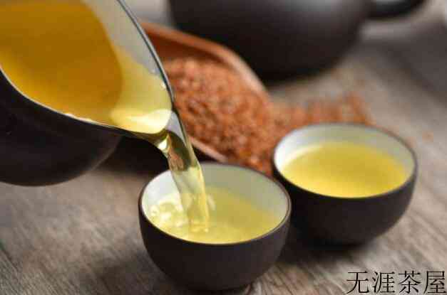 湖北开通茶叶运输“绿色通道”